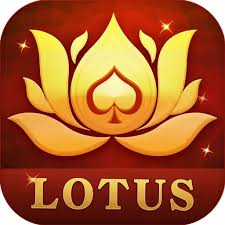 yono spin app download download